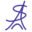 Favicon accord-sophro.fr