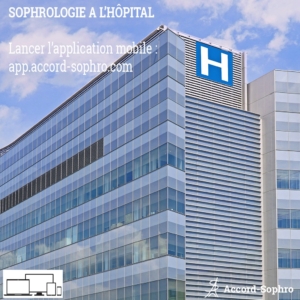 soin hopital