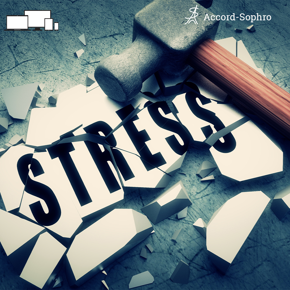 gestion du stress