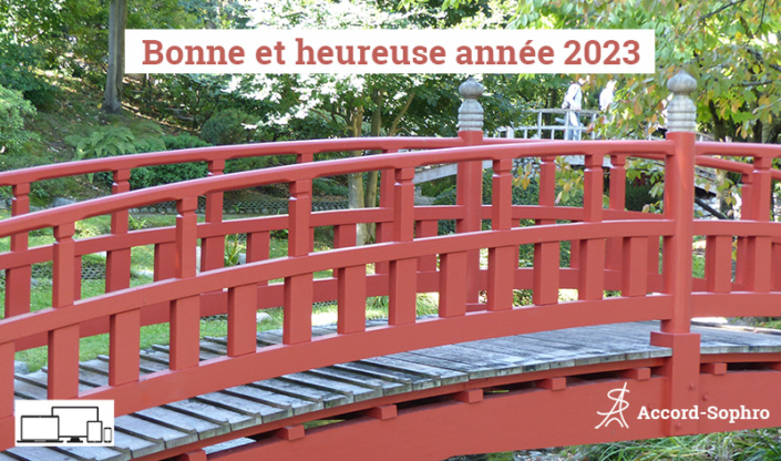 bonne-annee-2023 Bonne et heureuse année 2023