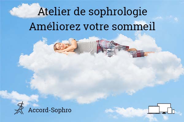 sommeil sommeil calme