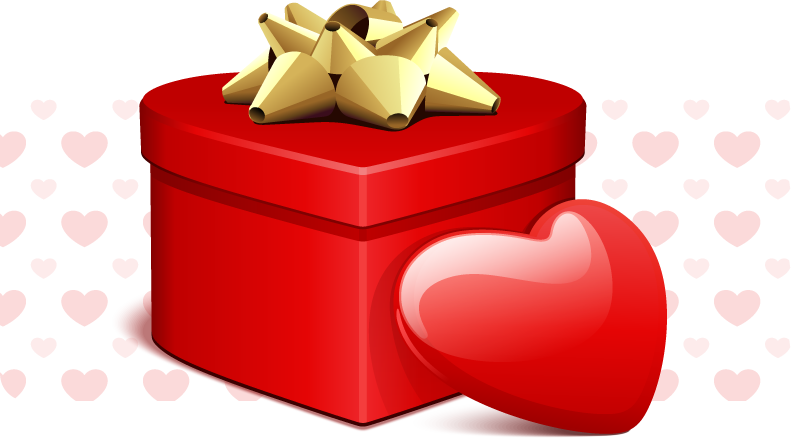 Offrez de la sophrologie pour la St Valentin
